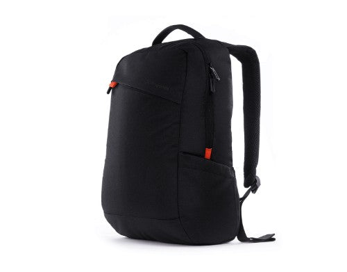 STM Gamechange Pack (16") - Black