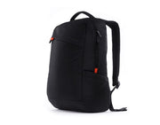 STM Gamechange Pack (16") - Black