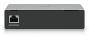 Ubiquiti AI-Key gateway/controller 1000 Mbit/s