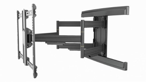 Atdec AD-WM-7060 TV mount 2.03 m (80") Grey