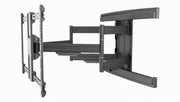 Atdec AD-WM-7060 TV mount 2.03 m (80") Grey