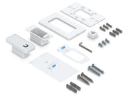 Ubiquiti UA-G3-W access control reader Basic access control reader White