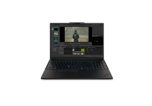 LENOVO LEN NBK P16S-G5-21XE002HAU-MWKS