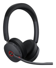Yealink BH74 Teams USB-C/A Headset
