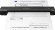 Epson WorkForce ES-50