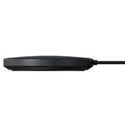 Yealink VCM35 Wired Microphone, Video Conferencing Microphone Array, Built-in 3-Microphone, Covers 6m, Medium and Large Conference Rooms