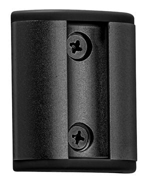 Atdec AWM-W6-B monitor mount accessory