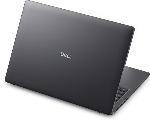 DELL Pro 3 16 P316265 Copilot+ PC AMD Ryzen™ AI 7 450 Laptop 40.6 cm (16") WUXGA 32 GB DDR5-SDRAM 512 GB SSD Wi-Fi 6E (802.11ax) Windows 11 Pro Black