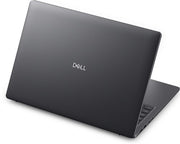 DELL Pro 3 16 P316265 Copilot+ PC AMD Ryzen™ AI 7 450 Laptop 40.6 cm (16") WUXGA 32 GB DDR5-SDRAM 512 GB SSD Wi-Fi 6E (802.11ax) Windows 11 Pro Black