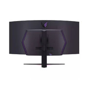 LG 45'' OLED Monitor