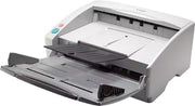 Canon R30 Doument Scanner