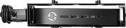 HP Dual VESA Mount Bracket for Thin Client