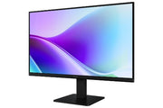 Samsung LS24F320GAEXXY computer monitor 61 cm (24") 1920 x 1080 pixels Full HD LED Black