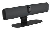 JABRA PANACAST 40 ANDROID ALL  IN ONE VIDEO BAR+JABRA BYOD EXTENDER KIT,USB-C