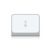 Ubiquiti UACC-UMR-TS wireless access point accessory Table stand