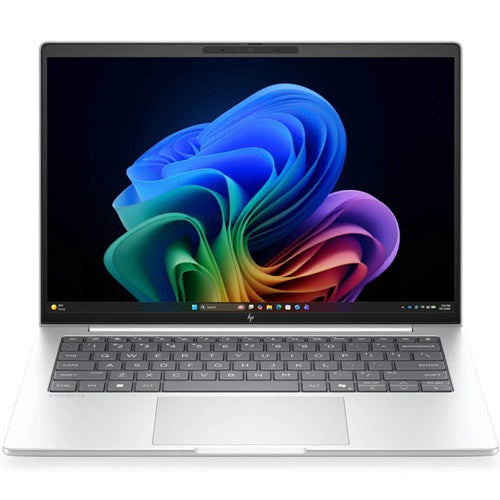 HP HP EliteBook 8 G2a 14", WUXGA IR, Ryzen 7 450, 16GB, 512GB SSD, WIN 11 PRO, 3YR NBD ONSITE WTY