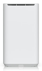 Ubiquiti UNAS 2 NAS Desktop Cortex-A Cortex-A57 4 GB White
