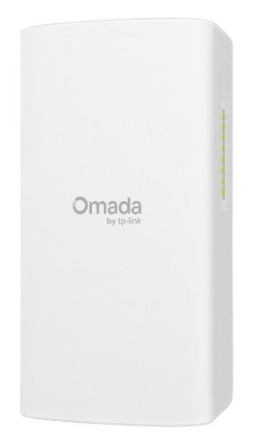 TP-Link Omada Flex Bridge 5 Network bridge 867 Mbit/s White