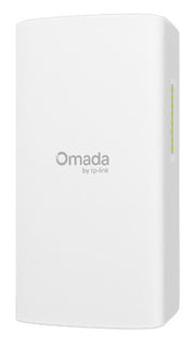 TP-Link Omada Flex Bridge 5 Network bridge 867 Mbit/s White