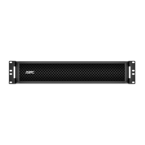 APC Smart-UPS On-Line SRT Rackmount Battery Pack for 2.2kVA Extended runtime model 72V