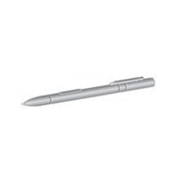 Panasonic CF-19 Tablet Large stylus pen Silver