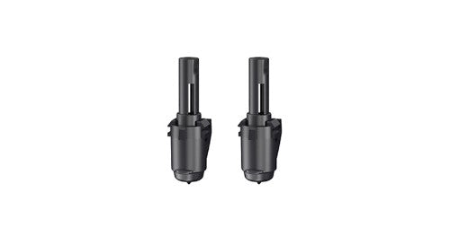 MakerBot 900-0061A printer/scanner spare part Extruder 2 pc(s)