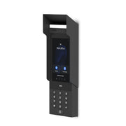Ubiquiti Intercom Sunshield,  UniFi Access Intercom Sunshield Accessory, Sun-proof, UV-resistant