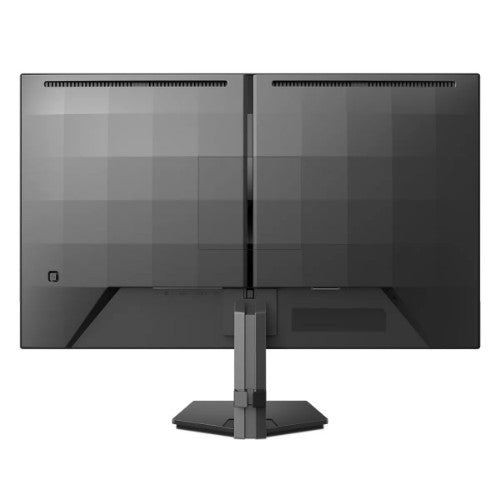 Philips Evnia 3000 27M2N3500PF/75 computer monitor 68.6 cm (27") 2560 x 1440 pixels Quad HD LCD Black