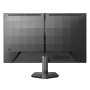 Philips Evnia 3000 27M2N3500PF/75 computer monitor 68.6 cm (27") 2560 x 1440 pixels Quad HD LCD Black