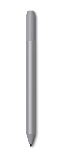 Microsoft Surface NVZ-00005 stylus pen 20 g Platinum