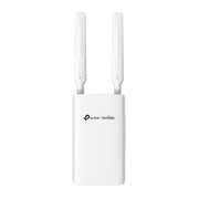 TP-Link Omada ER703WP-4G-Outdoor gateway/controller 10, 100, 1000 Mbit/s