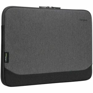 Targus Cypress EcoSmart 35.6 cm (14") Sleeve case Grey