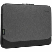 Targus Cypress EcoSmart 35.6 cm (14") Sleeve case Grey