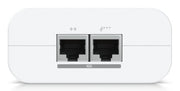 Ubiquiti UACC-PoE+++-10G 10 Gigabit Ethernet 54 V
