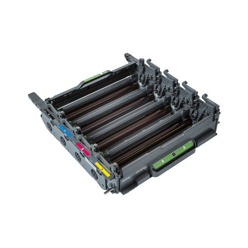 Brother DR441CL Original 4 pc(s)
