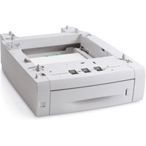 Fujifilm 250 SHEET FEEDER - 3055/2065