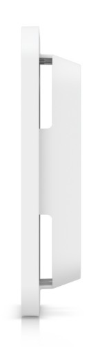 Ubiquiti UACC-U7-Pro-XG-Wall-FM WLAN access point cover cap