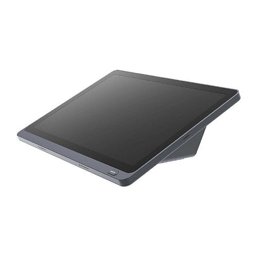 MAXHUB TCP10M touch control panel 25.6 cm (10.1") 1920 x 1080 pixels