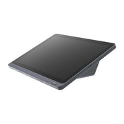 MAXHUB TCP10M touch control panel 25.6 cm (10.1") 1920 x 1080 pixels