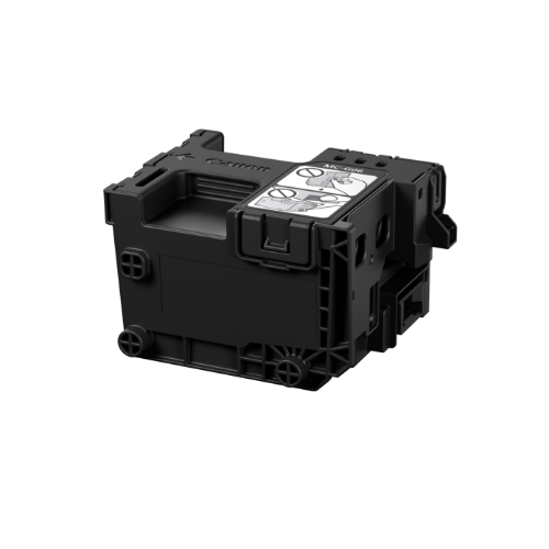 Canon MC-G06 Maintenance Cart