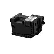 Canon MC-G06 Maintenance Cart