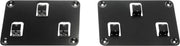 Logitech Rally Mounting Kit