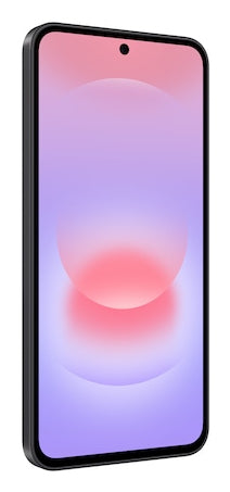 Samsung Galaxy A37 5G 17 cm (6.7") Dual SIM Android 16.0 USB Type-C 6 GB 128 GB 5000 mAh Charcoal