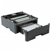 Brother LT-6500 tray/feeder Auto document feeder (ADF) 520 sheets