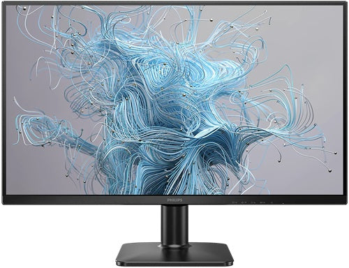 Philips 27E2N1500L 27" 16:9 QHD