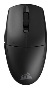Corsair M55 mouse Gaming Right-hand RF Wireless + Bluetooth Optical 24000 DPI