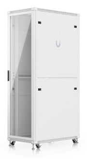 Ubiquiti UACC-Rack-42U-1000-G Freestanding rack White