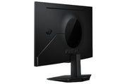 Samsung G50SF computer monitor 68.6 cm (27") 2560 x 1440 pixels Quad HD OLED Black