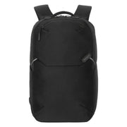 Targus EcoSmart backpack City backpack Black