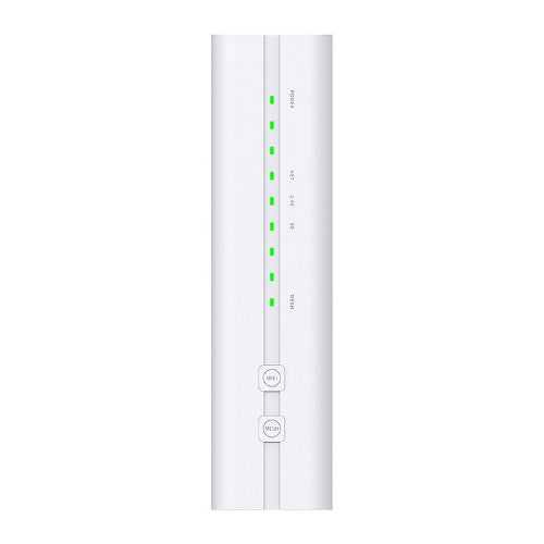D-LINK BE7200 10G Wi-Fi 7 Mesh Router